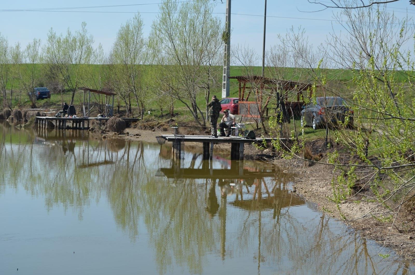 Teslui 2014 - part 2 - image111111111111111111111111111.jpg